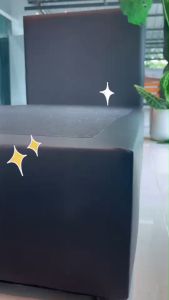 Kawa [ส่งฟรี]  เตียงนอน ฐานเตียง+หัวเตียง แข็งแรง ทนทาน ใช้งานได้นาน 6 ฟุต 5 ฟุต 3ฟุตครึ่ง (ไม่รวมที่นอน)รุ่น Ginko