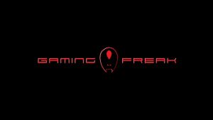 Gaming Freak LUMINA CUBE DARK ARGB LED FAN STARTER KIT ( 3 IN 1 )