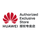 Huawei Lanyang Specialty Store