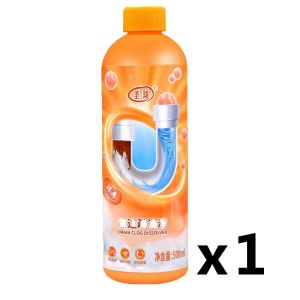 Home Toilet Unblocking Tool Air Pressure Toilet Bowl Drain Pipe Blockage Clearer Easy to Use Bathroom Cleaning Essential