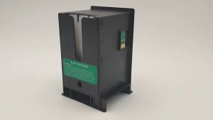 For EPSON T6711 L1455 Maintenance Box For EPSON WF 7610 7620 7720 7110 7210 7510 7615 7710 7715 3010 3520 3530 3540 3620 3640 EPSON WF-3011 WF-3520 WF-7111 WF-7621 WF-7620 WF-7610 L1455 ET-16500 Printers