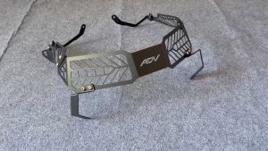 Bảo Vệ Đèn Pha Honda Adv 150