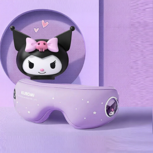 egogo | Eye Fatigue Relief Device