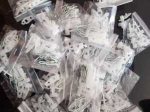 rel gorden asesoris pengait termurah berkualitas