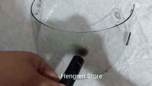 Photochromic Visor  for Bell Qualifier DLX MIPS Vortex Revolver Evo RS-1 RS-2 Motorcycle Goggles Shield Windshield Screen