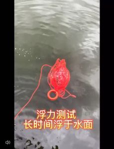 8mm X 16/21/31m Water Rescue Throw Bag: Essential Kayaking & Boating Safety Equipment