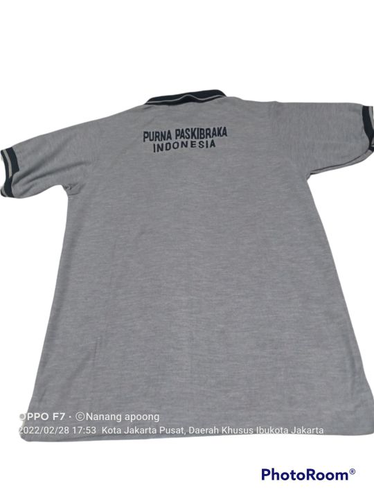 kaos%20purna%20paskibraka%20-%20Image%202