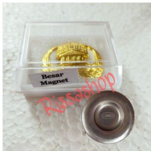 Bros Pin Korpri ASN Loind Original