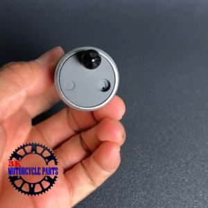 ROTAK DINAMO FUEL PUMP K81 BEAT POP ESP SCOOPY FI ESP VARIO 110 125 FI VERZA CB150R SONIC SUPRA GTR