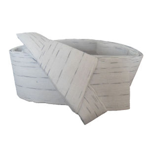 Summer Grey Japanese Traditional Samurai Kimono For Men Yukata Bathing Robe Hekoobi Loose Style Homewear Belt Long Gown Cotton