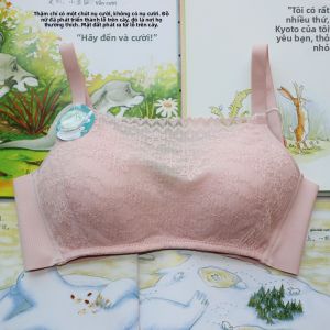 Đồ Lót Ngực Không Dây Không Gọng Thép Mỏng Không Đường May Gợi Cảm Cho Học Sinh Và Bé Gái Tuổi Teen Tập Hợp Ngực Nhỏ Nâng Ngực