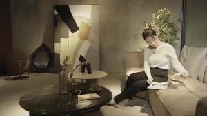 Coffee Electric Machine Coffee Maker Portable Coffee Machine Home Coffee Machine With Grinder Italian Semi-Or Full-Automatic Professional Quality 咖啡机