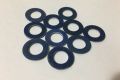Toyota engine oil separation gasket code 90080-43030. 
