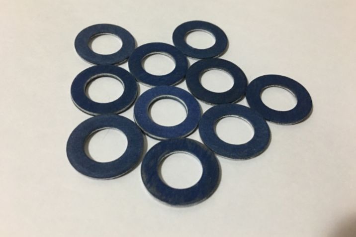 Toyota%20engine%20oil%20separation%20gasket%20code%2090080-43030%20-%20Image%203