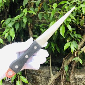 Dũa kim cương mài dao mài kéo hàng Nhật bãi siêu bền