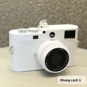 Camera 3D Đa Năng Nắp Đậy Giày Nóng Nắp Bảo Vệ Đèn Flash Giày Lạnh Tương Thích Với Sony Nikon Canon Fuji Leica Pentax Olympus
