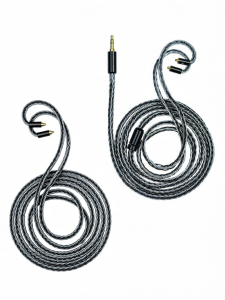 Yongse | xlr cable Balanced Audio Upgrade Cable 4.4mm