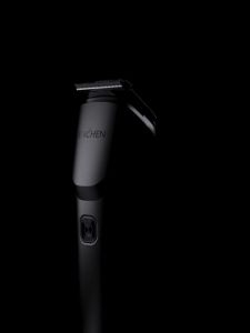 Enchen | ENCHEN Beardo 2 Trimmer Electric Hair Clipper Hair Cutting Machine For Men Type-C Rechargeable Grooming Tools