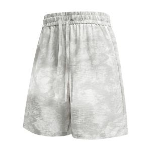 izzue | Summer New Mens Casual Shorts 5-inch Inseam