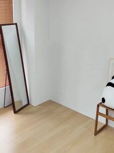 MOLORE | Easy Assembly Multi-functional Closet Wardrobe