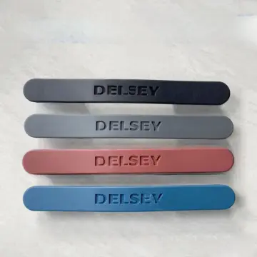 Delsey handle replacement on sale