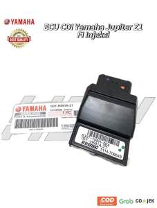 ECU CDI Yamaha jupiter z1 fi injeksi 1DY-H591A-21