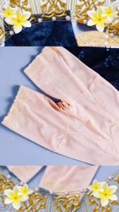 3012#กางเกงขาสั้นควบคุมหน้าท้องของผู้หญิง，ยืดหยุ่นได้ดี，ผ้าระบายอากาศได้ดี，ไม่มีการดัดผม，จัดส่งในวันเดียวกัน