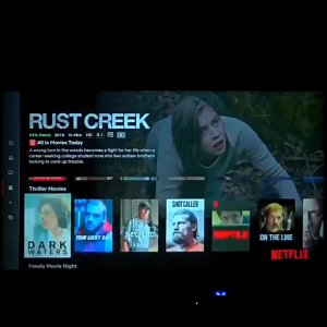 SG【Ready Stock】Game Master 1080P Projector Low Latency HDMI 2.0 & 360°Placement for Immersive Gaming Portable high-definition projector