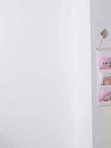 TULANGMAO | Space-saving Multi-layer Bookshelf