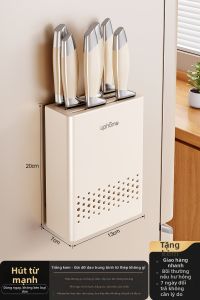 Auzzo | Giá Để Lưu Trữ Có Từ