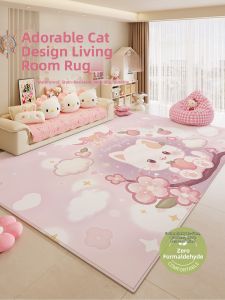 XXM | Waterproof Baby Crawl Mat Easy-clean