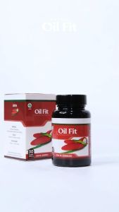Obat Herbal Anyang Anyangan: Solusi untuk Masalah Kencing