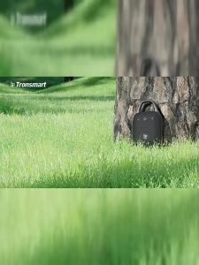Tronsmart | Wireless Portable Waterproof Outdoor Bluetooth Speaker