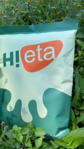 Susu Kambing Etawa Bubuk - Rasa Vanila - PAKET 3 - HiEta