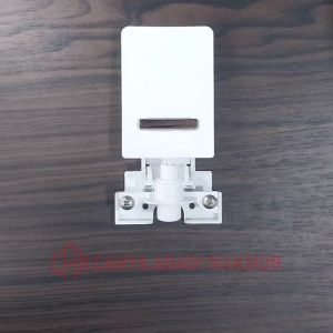 Pencetan Air Dispenser Kulkas LG ORIGINAL