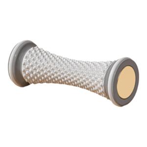 Foot Massager Foot Acupressure Rollers