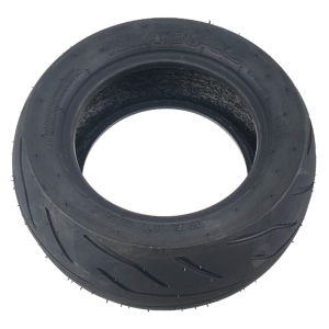 Universal 12x4.50-6.5 Tubeless Tire Fits Electric Scooter Front or Rear Wheel Applications