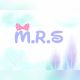 MilaRich shop