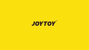 JOYTOY Dark Source God of War 86-II Guochuang Mech 1:25 Full Movable Model Play Military Products Suit Character