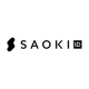 Saoki.id