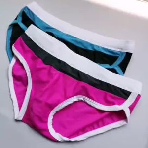 Quần Bơi Nam UXH Cạp Thấp Có Đệm Nâng Mông Đồ Bơi Gợi Cảm Quần Short Quần Bơi Boxer Dành Cho Mùa Hè Đi Biển Chất Liệu Polyester Và Elastane