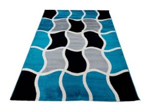 KARPET PARIS SUPER TEBAL KARPET PERMADANI 170x230cm
