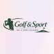 GolfWorldForAll