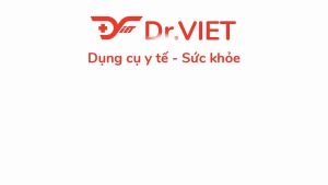 Máy đo huyết áp bắp tay Salter kết nối bluetooth GB-BPA9301EU