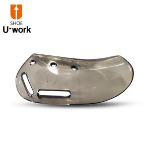 MOLORE | Flame Spark Resistant Insulation Welding Shoe Cover