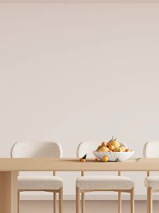 JILEDUO | Cream Style Family Theme Decorative Wall Art