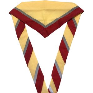 30+ Scraft pramuka biru bahan katun jumping menyala dalam gelap