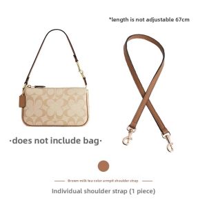 YUESIHUI | Replacement Adjustable Shoulder Strap For Handbags