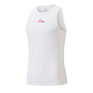 VOLANTI | Close-fitting Thin Ice Sense Breathable Quick-drying Sports Vest