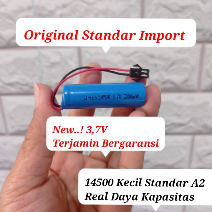 PROMO%20COD%20Batere%20batre%20Mobil%20Remote%20Control%203,7V%20,%204,8V%206V%207,2V%20Baterai%20Mainan%20Remot%20RC%20Original%20-%20Image%204